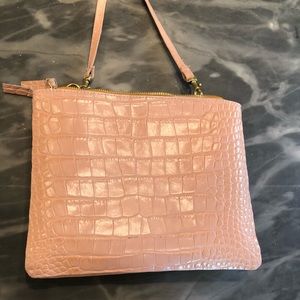 Clare Vivier bag